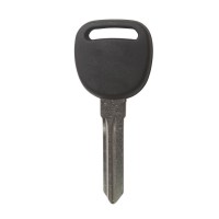 Key Shell D for Chevrolet 5pcs/lot Free Shipping