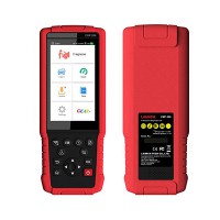 Launch CRP828 Diagnostic Scanner Customized for Asian European American Cars