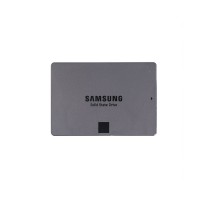 V2023.06 Software SSD 512GB with Keygen for VXDIAG Benz C6, VCX SE Benz and OEM Xentry Diagnostic VCI
