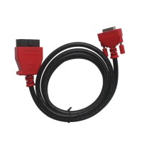 [Ship from USA UK ] Main Test Cable for Autel MaxiSys MS908/Mini MS905/DS808