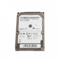 V2023.09 MB Star Xentry Software HDD 500GB with Keygen for VXDIAG VCX SE, VXDIAG Benz C6 and OEM Xentry Diagnostic VCI