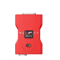 Tokens for CGDI Prog MB Benz Car Key Programmer 180 Days Period (Up to 4 Tokens Each Day)