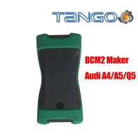 BCM2 Maker Audi A4/A5/Q5 for Tango Key Programmer