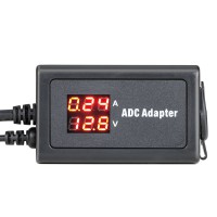 Yanhua ADC 12V Adapter for ACDP Mini Key Programmer Free Shipping