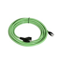 Lan Cable for MB SD C4 Plus MB Star Diagnosis Scanner