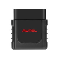 Autel MaxiVCI Mini VCI Mini Bluetooth Diagnostic Interface for MK808BT MK808TS MX808TS MP808TS TS608
