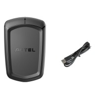 Autel APB112 Smart Key Simulator Main Unit and USB Cable for IM608 IM508 Free Shipping