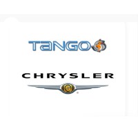 Chrysler Key Maker Software for Tango Key Programmer