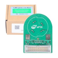 Yanhua ACDP MPS6 Gearbox Clone Module 14 for Volvo, Landrover, Ford, Chrysler, Dodge with License A301