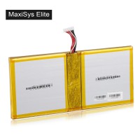 AUTEL MaxiSys Elite Battery DHL Free Shipping (Battery Only)