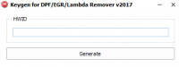 [Sent by eMail] ADS DPF EGR Lambda Remover 05.2017 FULL