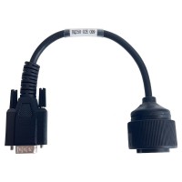 OBDSTAR TCM-002 DQ250 02E/0D9 Clone Cable for DC706