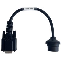 OBDSTAR TCM-003 DL501 0B5 Clone Cable for DC706