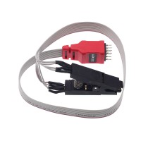 Autel APA103 EEPROM Clamp Cable for IM508 and IM608