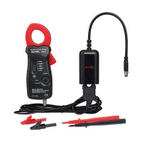 Autel BTAK MaxiBAS Battery Tester Accessory Kit for BT608 and BT609 Battery Analysis Tools