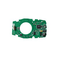 2024 OEM 65829205178 Multimedia Controller NAVI Switch Module for BMW E-series, CIC Host BMW 1-Series, 3-Series, 5-Series, X5 X6