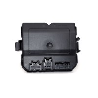 2024 OEM 20837967 Rear Liftgate Control Module Compatible with Cadillac SRX 2010 2011 2012 2013 2014 2015