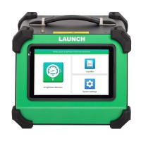 LAUNCH EVT511 EV Battery Airtightness Detector