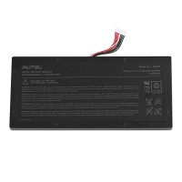AUTEL MaxiSys Elite Battery DHL Free Shipping (Battery Only)