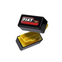 Carlabimmo Fiat Key Replacement