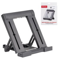GODIAG Universal ECU Bracket for Easy ECU Wiring (ECU Bench Stand/Holder)