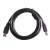 USB Cable for ICOM FOR BMW Free Shipping