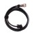 Best Price RS232 to RS485 Cable for MB STAR C3 Multiplexer Buy SF48/SF48-C instead