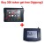 Buy 300 Tokens for Digimaster 3/CKM100/CKM200 Get Free Digiprog 3 Main unit and OBD Cable