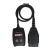 MB200 Code Reader for S&E Class for Mercedes Benz