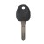 Transponder Key ID46 for Hyundai ( with Left Keyblade) 5pcs/lot