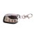 RD095 Remote key shell Adjustable Frequency 290MHz - 450MHz