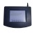 Newest version V4.85 Main Unit of Digiprog III Odometer Programmer with OBD2 Cable