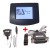 V4.85 YANHUA Digiprog III Digiprog3 Odometer Master Programmer Plus ST01 and ST04 Cable