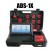 ADS-1X Bluetooth Universal Cars Handheld Fault Code Scanner with Tablet Computer
