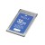 32MB CARD FOR GM TECH2 Free shipping
