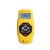 Yellow Highend Diagnostic Scan Tool OBDII auto scanner T79 (multilingual,updatable)