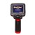 Autel Maxivideo MV400 Digital Videoscope with 5.5mm Diameter Imager Head Inspection Camera Free Shipping
