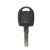 New Transponder Key ID48 With Light For Seat 5pcs/lot