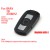 Pure Smart Key 3 Buttons 315LP MHZ (Keyless-entry) PCF7952 for BMW CAS3
