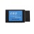 ELM327 V1.5 Bluetooth Version CAN BUS EOBD OBDII Scan Tool Software V2.1
