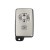 Smart Remote Key Shell 5 Button for Toyota