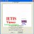IETIS Car Repair Information Accessories Catalog System for Bentley