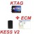 V2.22 KESS V2 Plus KTAG K-TAG V2.13 Plus ECM TITANIUM V1.61 with 18475 Driver