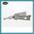 LISHI MIT8 (GM15 19) Auto Pick and Decoder 2-in-1