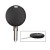 Remote Key for BENZ Smart 3 Button 433MHZ