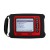 Original Bluetooth ADS MOTO-H Motorcycle Diagnostic Tool for Harley Update Online