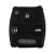 Remote 433mhz ID46 3 Button G8D for Honda/CRV/Accord ( 2008-2012)