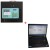 Buy XPROG-M V5.5.5 X-PROG M BOX V5.55 ECU Programmer Get Free T420 Laptop USB Dongle Especially for BMW CAS4 Decryption