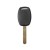 Original Remote Key 3 Button for 2008-2010 Honda CIVIC
