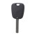 Remote Key Shell 2 Button (without Groove) for Citroen 10pcs/lot Free Shipping